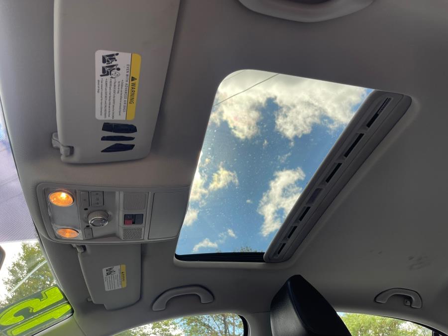 2015 Volkswagen Jetta Sedan 4dr DSG 2.0L TDI SEL, available for sale in Bloomfield, Connecticut | AXA Car Sales and Repair LLC. Bloomfield, Connecticut 2015 Volkswagen Jetta Sedan 4dr DSG 2.0L TDI SEL, available for sale in Bloomfield, Connecticut | AXA Car Sales and Repair LLC. Bloomfield, Connecticut