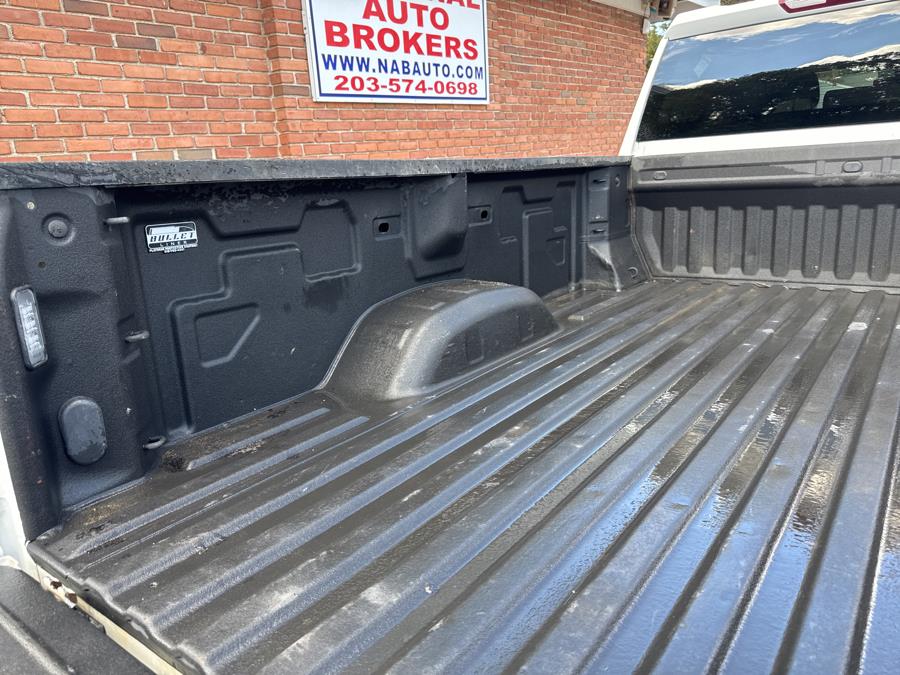 2020 GMC Sierra 2500HD 4WD Crew Cab, available for sale in Waterbury, Connecticut | National Auto Brokers, Inc.. Waterbury, Connecticut 2020 GMC Sierra 2500HD 4WD Crew Cab, available for sale in Waterbury, Connecticut | National Auto Brokers, Inc.. Waterbury, Connecticut