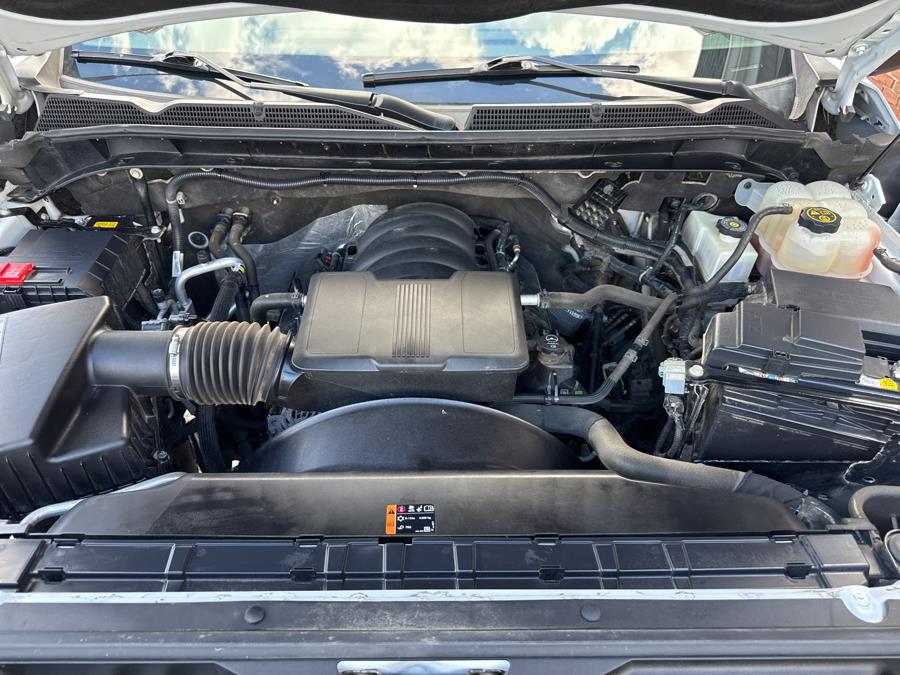2020 GMC Sierra 2500HD 4WD Crew Cab, available for sale in Waterbury, Connecticut | National Auto Brokers, Inc.. Waterbury, Connecticut 2020 GMC Sierra 2500HD 4WD Crew Cab, available for sale in Waterbury, Connecticut | National Auto Brokers, Inc.. Waterbury, Connecticut