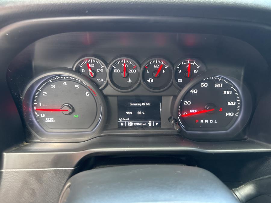 2020 GMC Sierra 2500HD 4WD Crew Cab, available for sale in Waterbury, Connecticut | National Auto Brokers, Inc.. Waterbury, Connecticut 2020 GMC Sierra 2500HD 4WD Crew Cab, available for sale in Waterbury, Connecticut | National Auto Brokers, Inc.. Waterbury, Connecticut