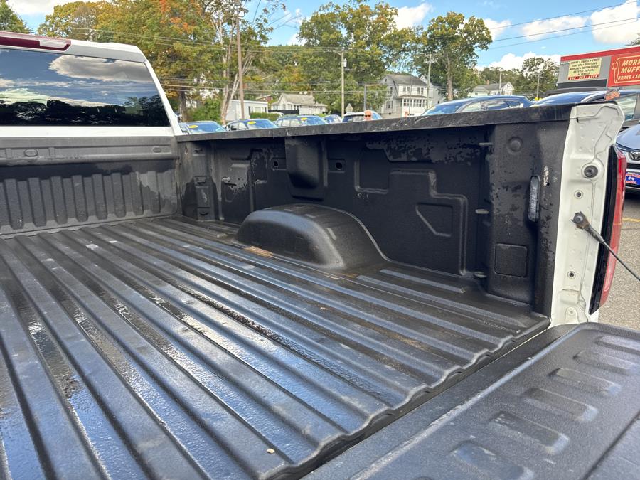 2020 GMC Sierra 2500HD 4WD Crew Cab, available for sale in Waterbury, Connecticut | National Auto Brokers, Inc.. Waterbury, Connecticut 2020 GMC Sierra 2500HD 4WD Crew Cab, available for sale in Waterbury, Connecticut | National Auto Brokers, Inc.. Waterbury, Connecticut