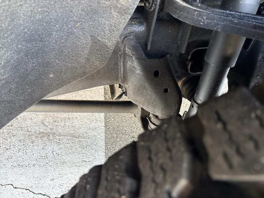 2020 GMC Sierra 2500HD 4WD Crew Cab, available for sale in Waterbury, Connecticut | National Auto Brokers, Inc.. Waterbury, Connecticut 2020 GMC Sierra 2500HD 4WD Crew Cab, available for sale in Waterbury, Connecticut | National Auto Brokers, Inc.. Waterbury, Connecticut