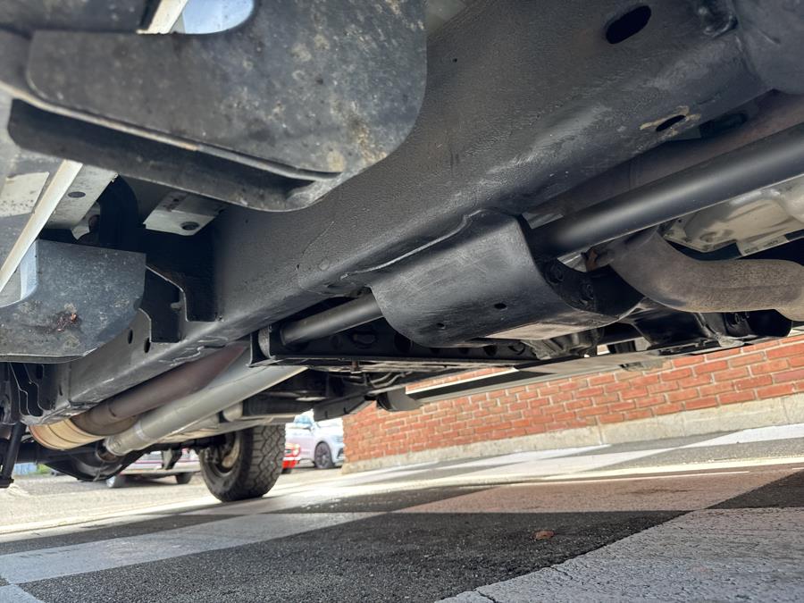 2020 GMC Sierra 2500HD 4WD Crew Cab, available for sale in Waterbury, Connecticut | National Auto Brokers, Inc.. Waterbury, Connecticut 2020 GMC Sierra 2500HD 4WD Crew Cab, available for sale in Waterbury, Connecticut | National Auto Brokers, Inc.. Waterbury, Connecticut