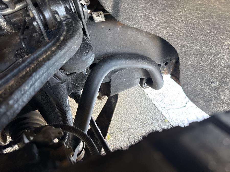 2020 GMC Sierra 2500HD 4WD Crew Cab, available for sale in Waterbury, Connecticut | National Auto Brokers, Inc.. Waterbury, Connecticut 2020 GMC Sierra 2500HD 4WD Crew Cab, available for sale in Waterbury, Connecticut | National Auto Brokers, Inc.. Waterbury, Connecticut