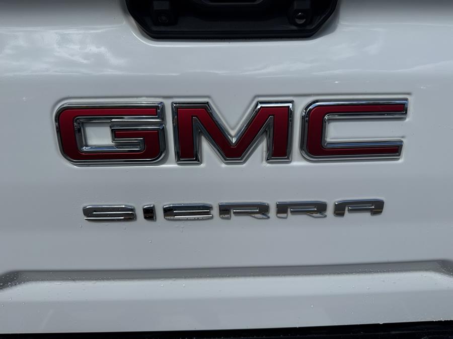 2020 GMC Sierra 2500HD 4WD Crew Cab, available for sale in Waterbury, Connecticut | National Auto Brokers, Inc.. Waterbury, Connecticut 2020 GMC Sierra 2500HD 4WD Crew Cab, available for sale in Waterbury, Connecticut | National Auto Brokers, Inc.. Waterbury, Connecticut