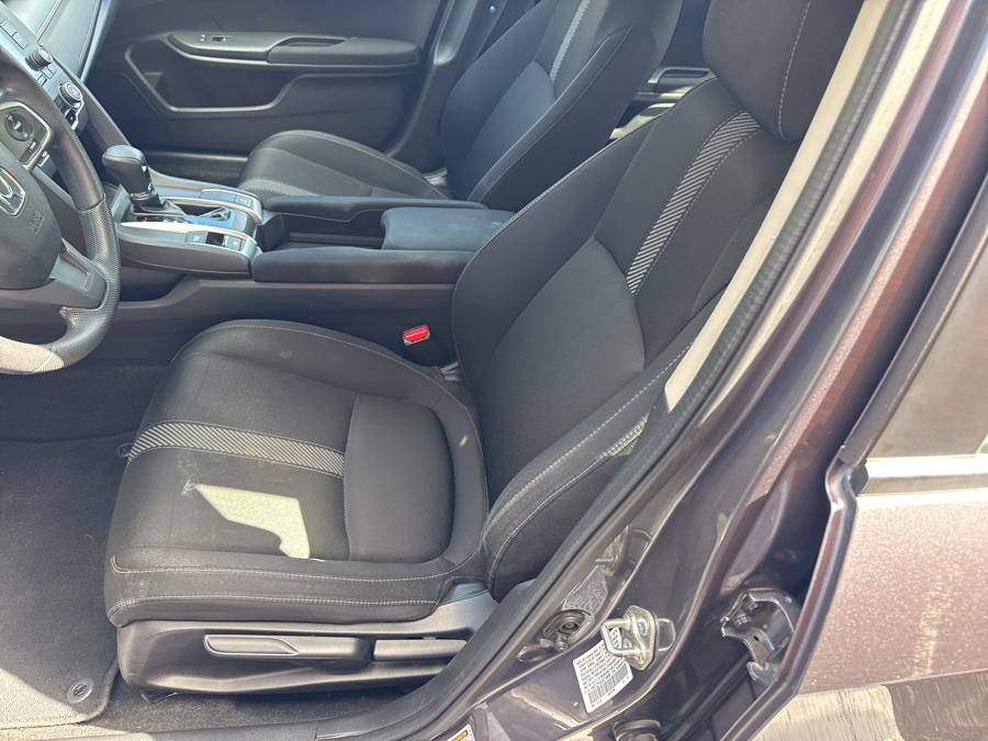 2016 Honda Civic Sedan 4dr LX, available for sale in Waterbury, Connecticut | National Auto Brokers, Inc.. Waterbury, Connecticut 2016 Honda Civic Sedan 4dr LX, available for sale in Waterbury, Connecticut | National Auto Brokers, Inc.. Waterbury, Connecticut