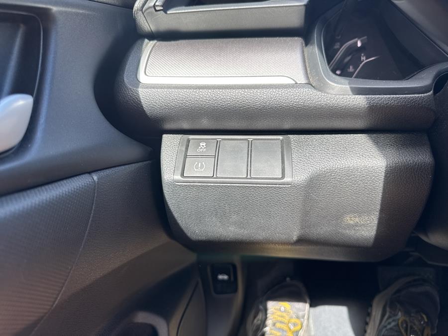 2016 Honda Civic Sedan 4dr LX, available for sale in Waterbury, Connecticut | National Auto Brokers, Inc.. Waterbury, Connecticut 2016 Honda Civic Sedan 4dr LX, available for sale in Waterbury, Connecticut | National Auto Brokers, Inc.. Waterbury, Connecticut