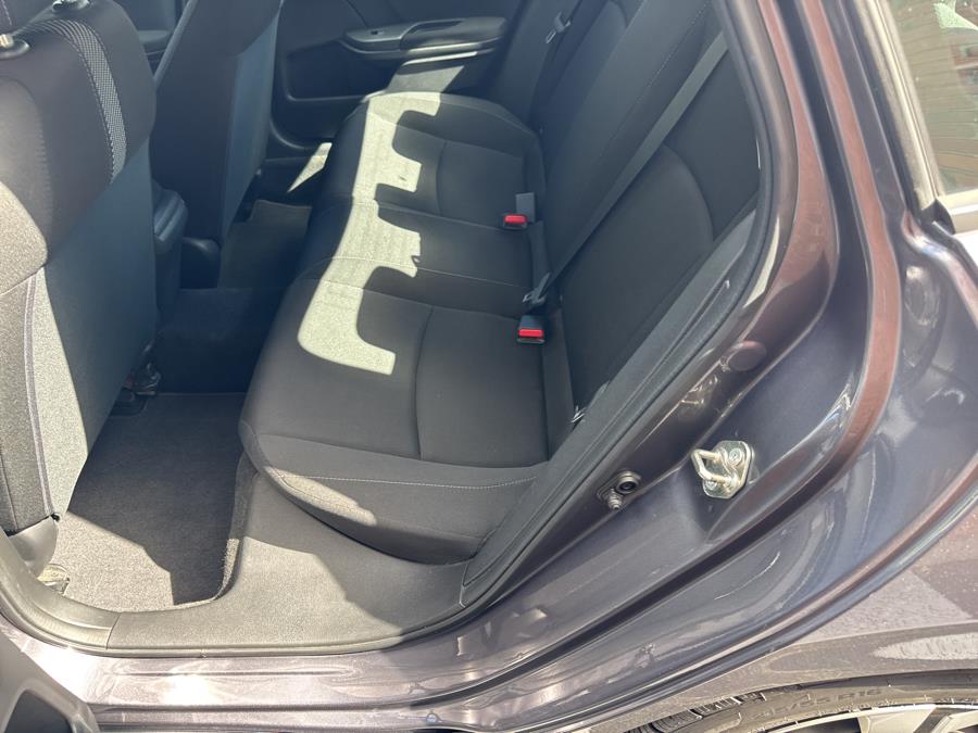 2016 Honda Civic Sedan 4dr LX, available for sale in Waterbury, Connecticut | National Auto Brokers, Inc.. Waterbury, Connecticut 2016 Honda Civic Sedan 4dr LX, available for sale in Waterbury, Connecticut | National Auto Brokers, Inc.. Waterbury, Connecticut