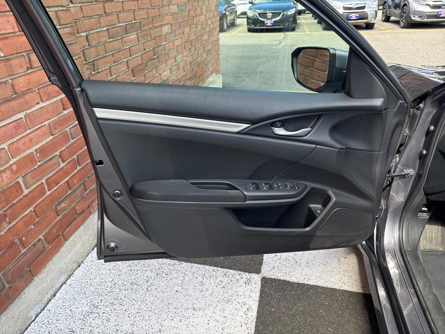 2016 Honda Civic Sedan 4dr LX, available for sale in Waterbury, Connecticut | National Auto Brokers, Inc.. Waterbury, Connecticut 2016 Honda Civic Sedan 4dr LX, available for sale in Waterbury, Connecticut | National Auto Brokers, Inc.. Waterbury, Connecticut