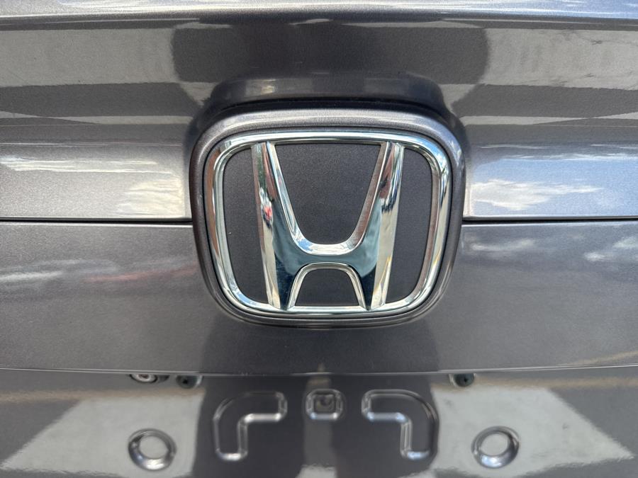 2016 Honda Civic Sedan 4dr LX, available for sale in Waterbury, Connecticut | National Auto Brokers, Inc.. Waterbury, Connecticut 2016 Honda Civic Sedan 4dr LX, available for sale in Waterbury, Connecticut | National Auto Brokers, Inc.. Waterbury, Connecticut