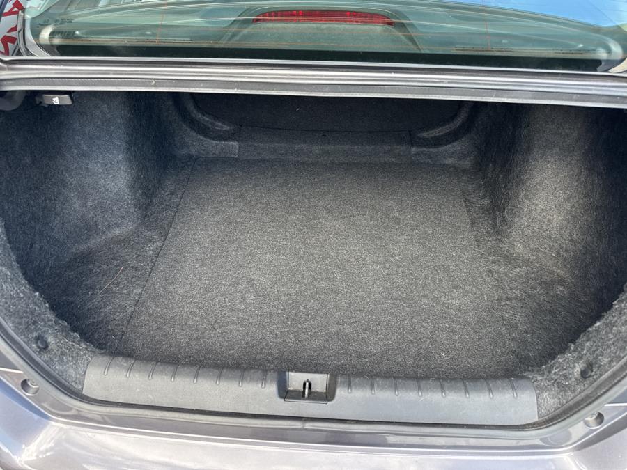 2016 Honda Civic Sedan 4dr LX, available for sale in Waterbury, Connecticut | National Auto Brokers, Inc.. Waterbury, Connecticut 2016 Honda Civic Sedan 4dr LX, available for sale in Waterbury, Connecticut | National Auto Brokers, Inc.. Waterbury, Connecticut