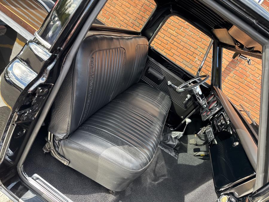 1968 Chevrolet C10 Custom Restomod, available for sale in Waterbury, Connecticut | National Auto Brokers, Inc.. Waterbury, Connecticut 1968 Chevrolet C10 Custom Restomod, available for sale in Waterbury, Connecticut | National Auto Brokers, Inc.. Waterbury, Connecticut