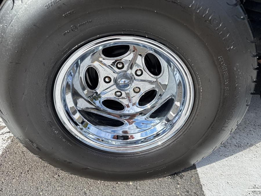 1968 Chevrolet C10 Custom Restomod, available for sale in Waterbury, Connecticut | National Auto Brokers, Inc.. Waterbury, Connecticut 1968 Chevrolet C10 Custom Restomod, available for sale in Waterbury, Connecticut | National Auto Brokers, Inc.. Waterbury, Connecticut