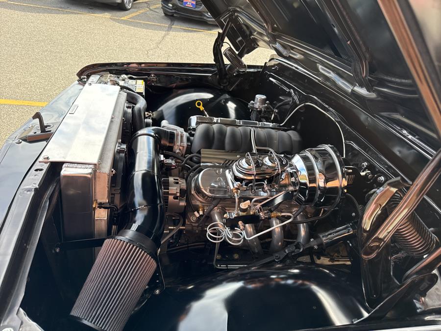 1968 Chevrolet C10 Custom Restomod, available for sale in Waterbury, Connecticut | National Auto Brokers, Inc.. Waterbury, Connecticut 1968 Chevrolet C10 Custom Restomod, available for sale in Waterbury, Connecticut | National Auto Brokers, Inc.. Waterbury, Connecticut