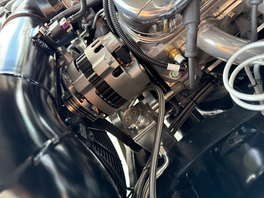 1968 Chevrolet C10 Custom Restomod, available for sale in Waterbury, Connecticut | National Auto Brokers, Inc.. Waterbury, Connecticut 1968 Chevrolet C10 Custom Restomod, available for sale in Waterbury, Connecticut | National Auto Brokers, Inc.. Waterbury, Connecticut