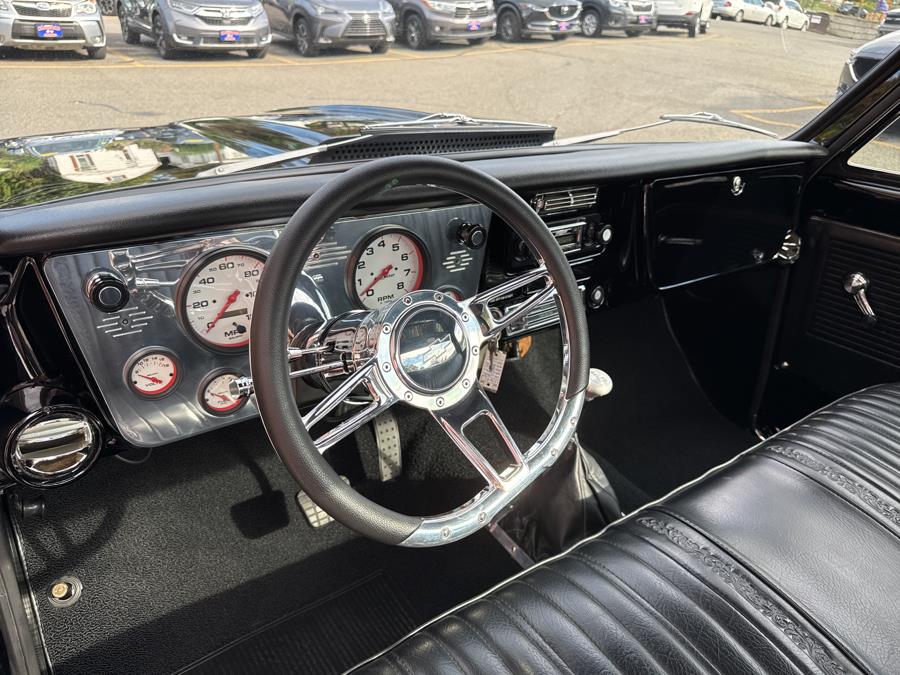1968 Chevrolet C10 Custom Restomod, available for sale in Waterbury, Connecticut | National Auto Brokers, Inc.. Waterbury, Connecticut 1968 Chevrolet C10 Custom Restomod, available for sale in Waterbury, Connecticut | National Auto Brokers, Inc.. Waterbury, Connecticut