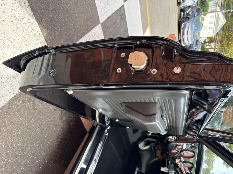 1968 Chevrolet C10 Custom Restomod, available for sale in Waterbury, Connecticut | National Auto Brokers, Inc.. Waterbury, Connecticut 1968 Chevrolet C10 Custom Restomod, available for sale in Waterbury, Connecticut | National Auto Brokers, Inc.. Waterbury, Connecticut
