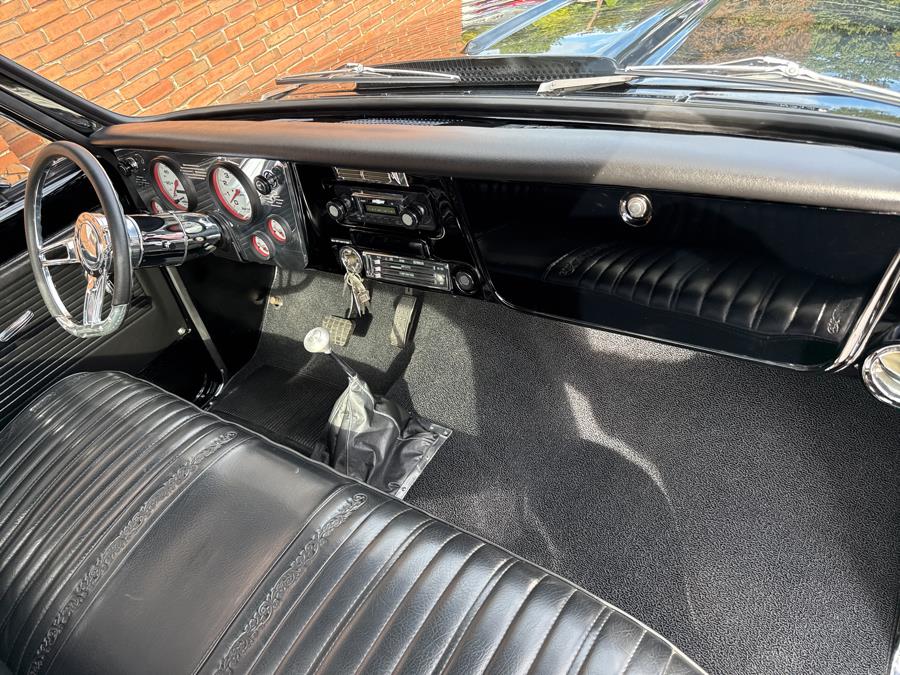 1968 Chevrolet C10 Custom Restomod, available for sale in Waterbury, Connecticut | National Auto Brokers, Inc.. Waterbury, Connecticut 1968 Chevrolet C10 Custom Restomod, available for sale in Waterbury, Connecticut | National Auto Brokers, Inc.. Waterbury, Connecticut