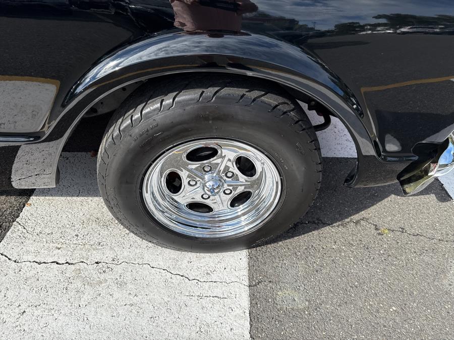 1968 Chevrolet C10 Custom Restomod, available for sale in Waterbury, Connecticut | National Auto Brokers, Inc.. Waterbury, Connecticut 1968 Chevrolet C10 Custom Restomod, available for sale in Waterbury, Connecticut | National Auto Brokers, Inc.. Waterbury, Connecticut