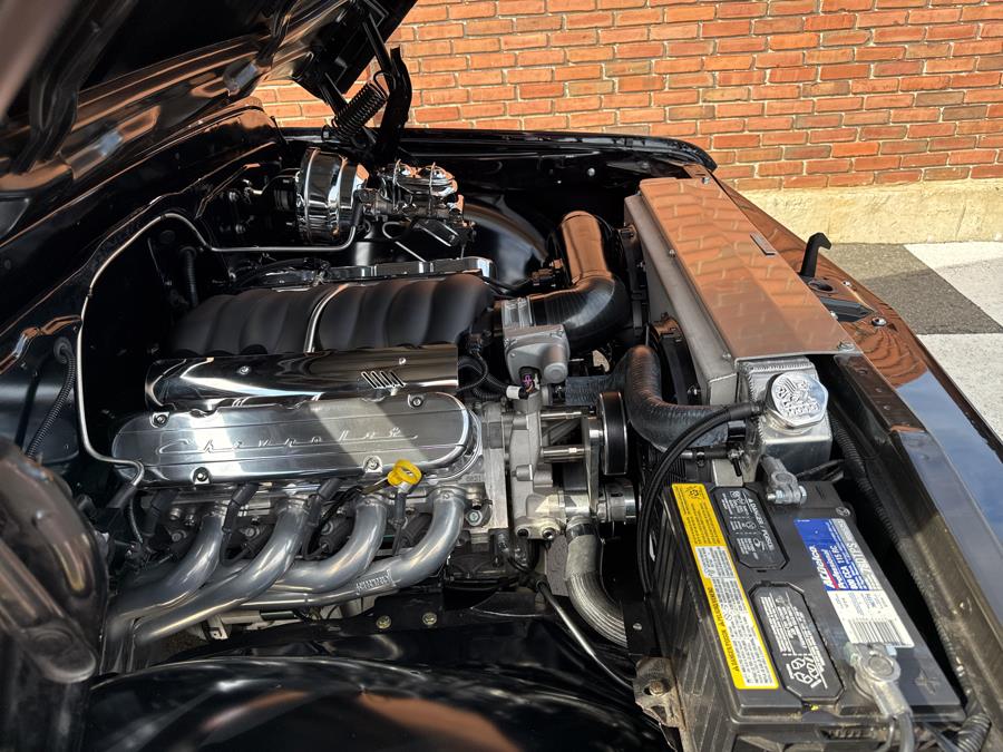 1968 Chevrolet C10 Custom Restomod, available for sale in Waterbury, Connecticut | National Auto Brokers, Inc.. Waterbury, Connecticut 1968 Chevrolet C10 Custom Restomod, available for sale in Waterbury, Connecticut | National Auto Brokers, Inc.. Waterbury, Connecticut