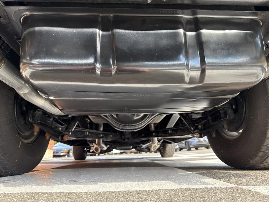 1968 Chevrolet C10 Custom Restomod, available for sale in Waterbury, Connecticut | National Auto Brokers, Inc.. Waterbury, Connecticut 1968 Chevrolet C10 Custom Restomod, available for sale in Waterbury, Connecticut | National Auto Brokers, Inc.. Waterbury, Connecticut