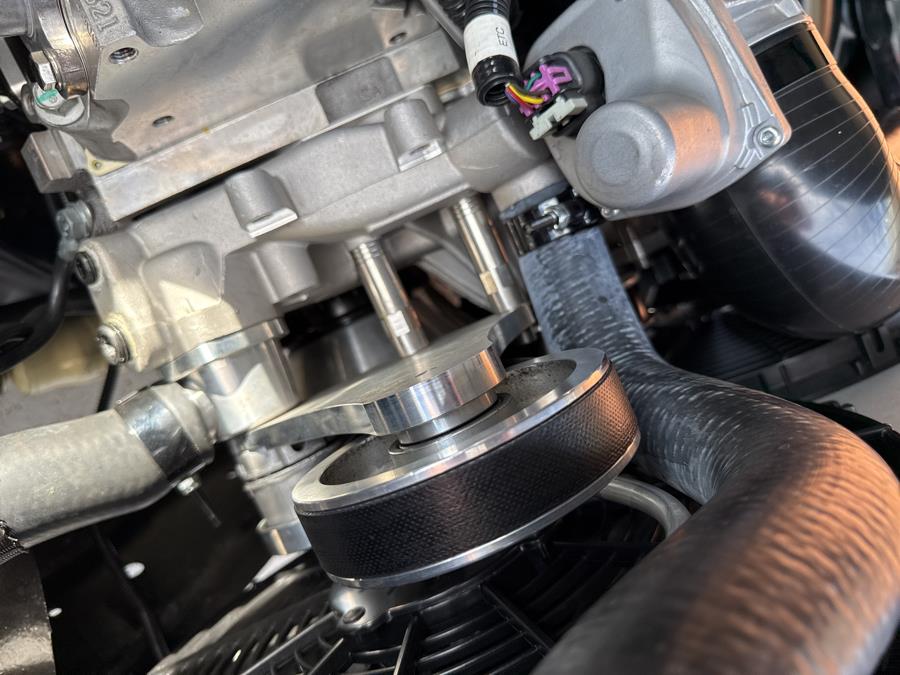 1968 Chevrolet C10 Custom Restomod, available for sale in Waterbury, Connecticut | National Auto Brokers, Inc.. Waterbury, Connecticut 1968 Chevrolet C10 Custom Restomod, available for sale in Waterbury, Connecticut | National Auto Brokers, Inc.. Waterbury, Connecticut
