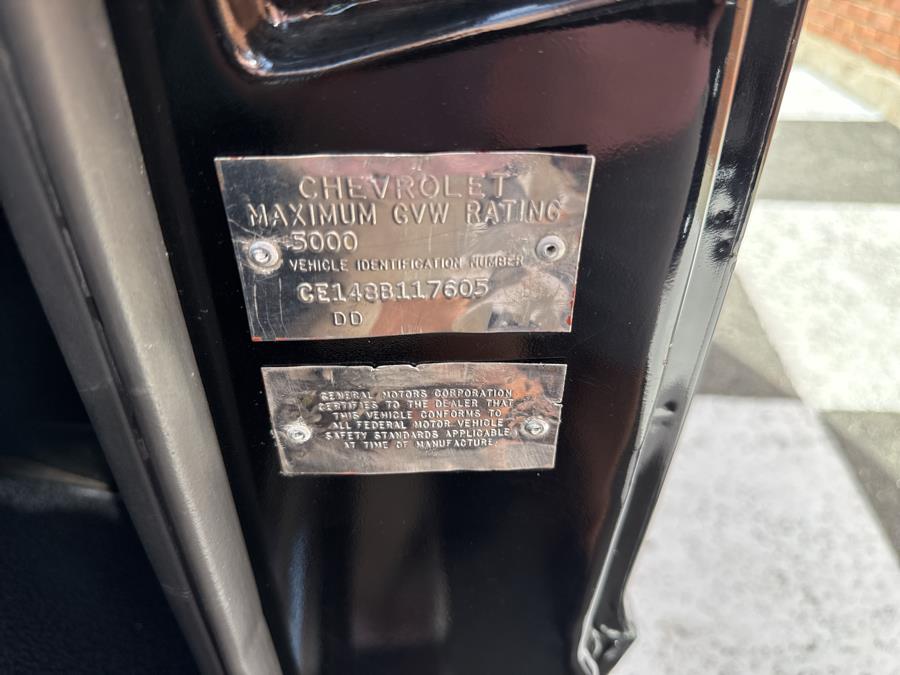 1968 Chevrolet C10 Custom Restomod, available for sale in Waterbury, Connecticut | National Auto Brokers, Inc.. Waterbury, Connecticut 1968 Chevrolet C10 Custom Restomod, available for sale in Waterbury, Connecticut | National Auto Brokers, Inc.. Waterbury, Connecticut