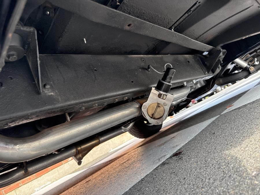 1968 Chevrolet C10 Custom Restomod, available for sale in Waterbury, Connecticut | National Auto Brokers, Inc.. Waterbury, Connecticut 1968 Chevrolet C10 Custom Restomod, available for sale in Waterbury, Connecticut | National Auto Brokers, Inc.. Waterbury, Connecticut