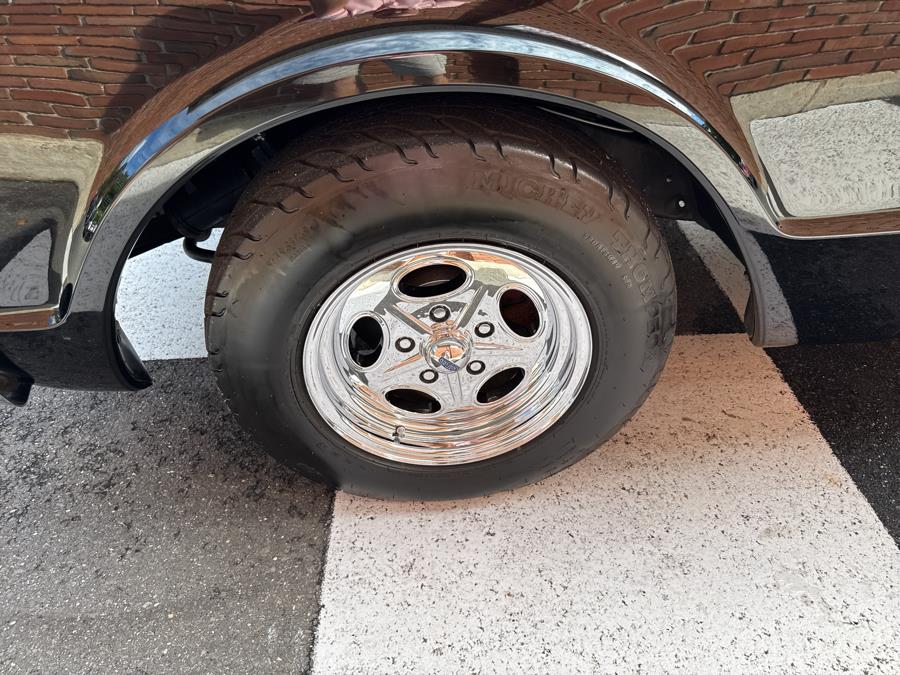 1968 Chevrolet C10 Custom Restomod, available for sale in Waterbury, Connecticut | National Auto Brokers, Inc.. Waterbury, Connecticut 1968 Chevrolet C10 Custom Restomod, available for sale in Waterbury, Connecticut | National Auto Brokers, Inc.. Waterbury, Connecticut