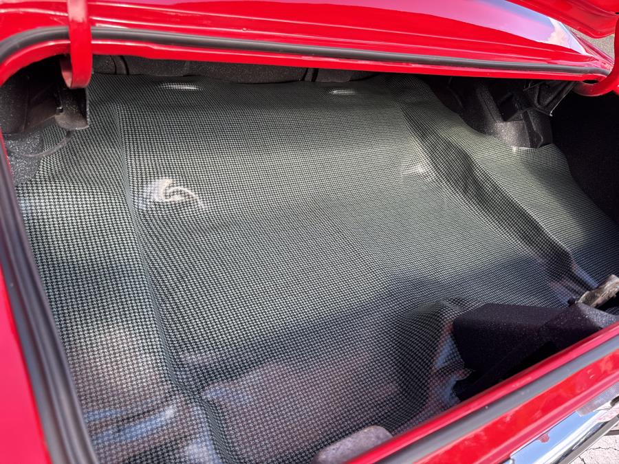 1967 Chevrolet Camaro SS Tribute Car, available for sale in Waterbury, Connecticut | National Auto Brokers, Inc.. Waterbury, Connecticut 1967 Chevrolet Camaro SS Tribute Car, available for sale in Waterbury, Connecticut | National Auto Brokers, Inc.. Waterbury, Connecticut