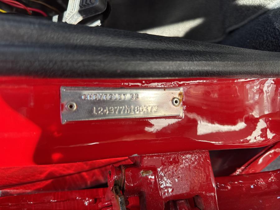 1967 Chevrolet Camaro SS Tribute Car, available for sale in Waterbury, Connecticut | National Auto Brokers, Inc.. Waterbury, Connecticut 1967 Chevrolet Camaro SS Tribute Car, available for sale in Waterbury, Connecticut | National Auto Brokers, Inc.. Waterbury, Connecticut