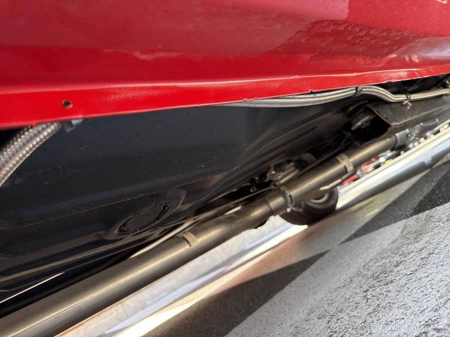 1967 Chevrolet Camaro SS Tribute Car, available for sale in Waterbury, Connecticut | National Auto Brokers, Inc.. Waterbury, Connecticut 1967 Chevrolet Camaro SS Tribute Car, available for sale in Waterbury, Connecticut | National Auto Brokers, Inc.. Waterbury, Connecticut