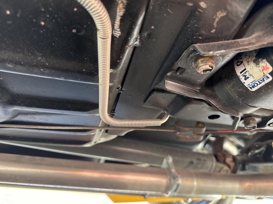 1967 Chevrolet Camaro SS Tribute Car, available for sale in Waterbury, Connecticut | National Auto Brokers, Inc.. Waterbury, Connecticut 1967 Chevrolet Camaro SS Tribute Car, available for sale in Waterbury, Connecticut | National Auto Brokers, Inc.. Waterbury, Connecticut