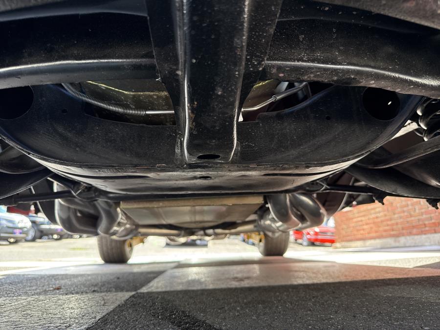 1967 Chevrolet Camaro SS Tribute Car, available for sale in Waterbury, Connecticut | National Auto Brokers, Inc.. Waterbury, Connecticut 1967 Chevrolet Camaro SS Tribute Car, available for sale in Waterbury, Connecticut | National Auto Brokers, Inc.. Waterbury, Connecticut