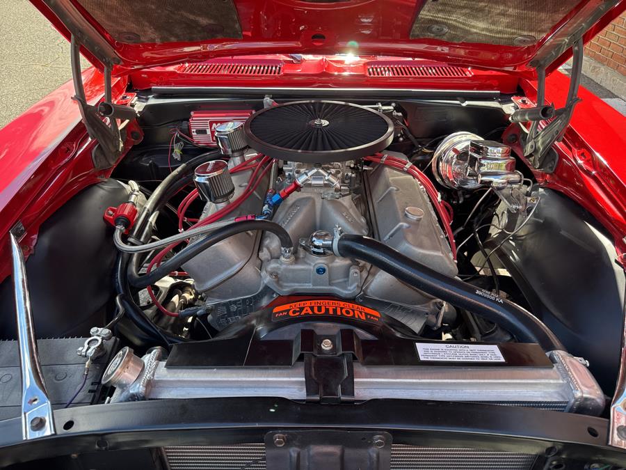 1967 Chevrolet Camaro SS Tribute Car, available for sale in Waterbury, Connecticut | National Auto Brokers, Inc.. Waterbury, Connecticut 1967 Chevrolet Camaro SS Tribute Car, available for sale in Waterbury, Connecticut | National Auto Brokers, Inc.. Waterbury, Connecticut