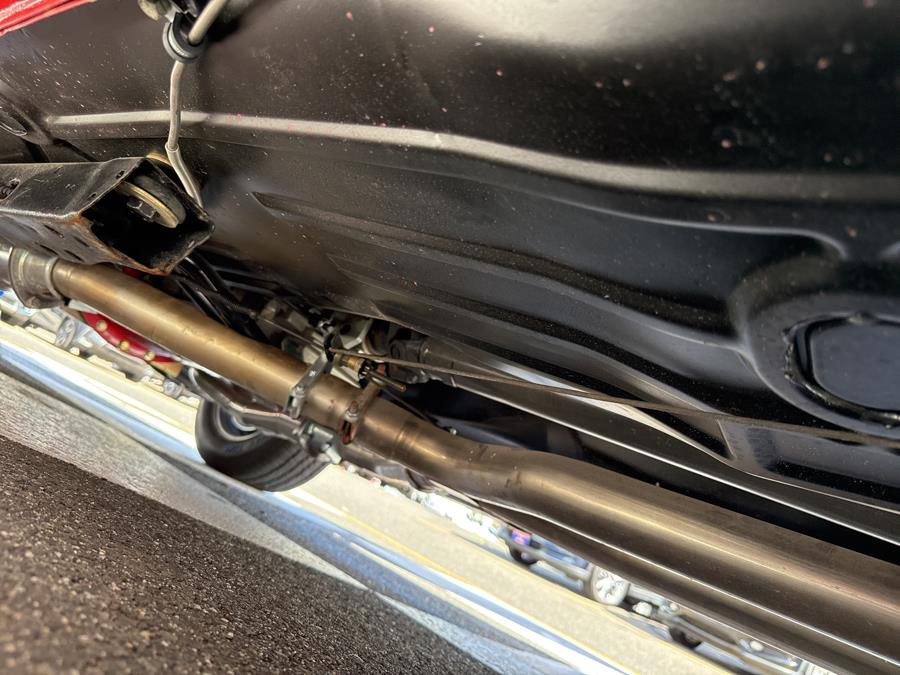 1967 Chevrolet Camaro SS Tribute Car, available for sale in Waterbury, Connecticut | National Auto Brokers, Inc.. Waterbury, Connecticut 1967 Chevrolet Camaro SS Tribute Car, available for sale in Waterbury, Connecticut | National Auto Brokers, Inc.. Waterbury, Connecticut