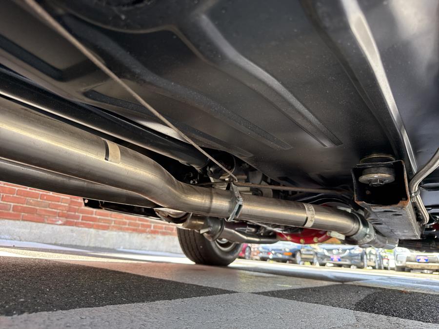1967 Chevrolet Camaro SS Tribute Car, available for sale in Waterbury, Connecticut | National Auto Brokers, Inc.. Waterbury, Connecticut 1967 Chevrolet Camaro SS Tribute Car, available for sale in Waterbury, Connecticut | National Auto Brokers, Inc.. Waterbury, Connecticut