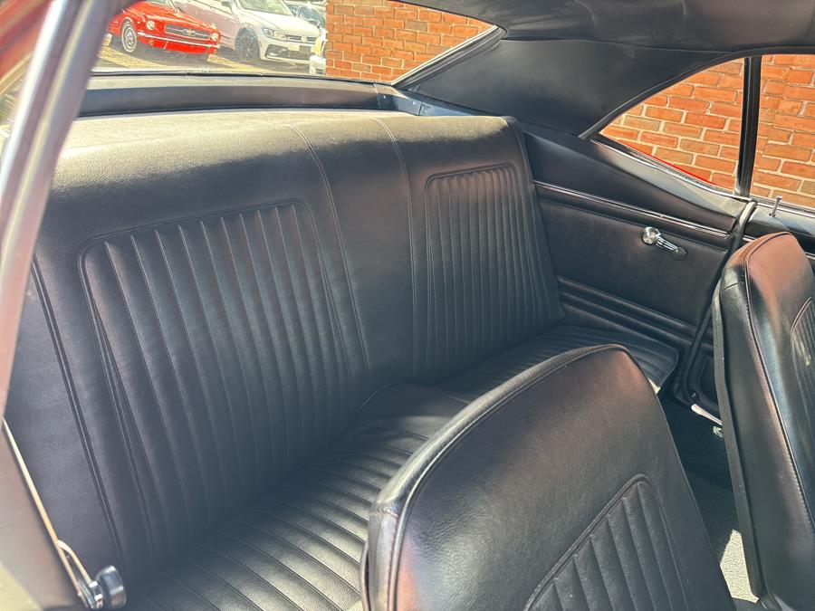 1967 Chevrolet Camaro SS Tribute Car, available for sale in Waterbury, Connecticut | National Auto Brokers, Inc.. Waterbury, Connecticut 1967 Chevrolet Camaro SS Tribute Car, available for sale in Waterbury, Connecticut | National Auto Brokers, Inc.. Waterbury, Connecticut