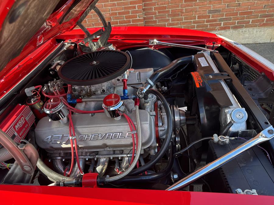 1967 Chevrolet Camaro SS Tribute Car, available for sale in Waterbury, Connecticut | National Auto Brokers, Inc.. Waterbury, Connecticut 1967 Chevrolet Camaro SS Tribute Car, available for sale in Waterbury, Connecticut | National Auto Brokers, Inc.. Waterbury, Connecticut