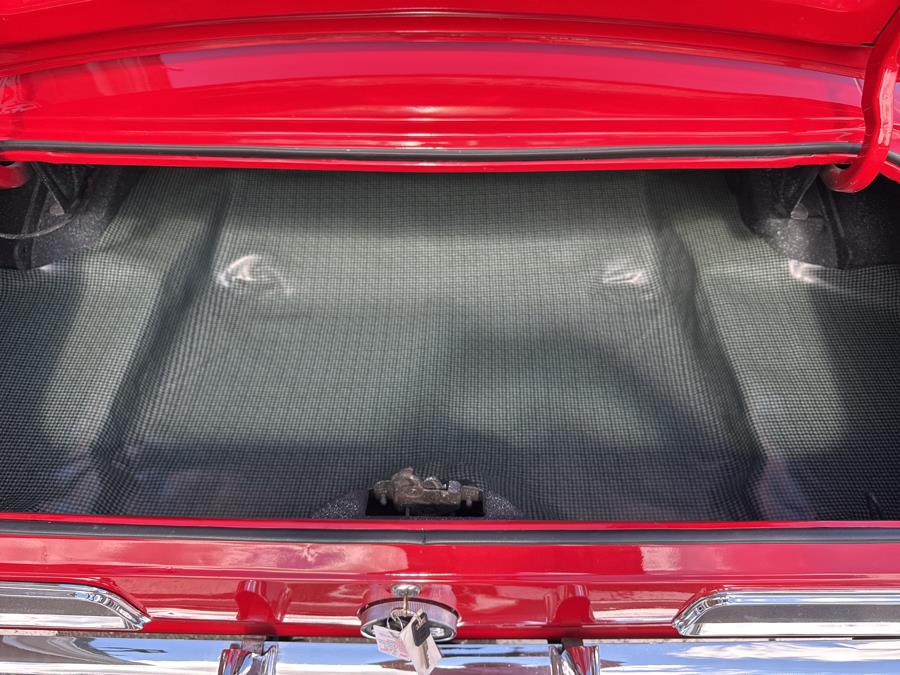 1967 Chevrolet Camaro SS Tribute Car, available for sale in Waterbury, Connecticut | National Auto Brokers, Inc.. Waterbury, Connecticut 1967 Chevrolet Camaro SS Tribute Car, available for sale in Waterbury, Connecticut | National Auto Brokers, Inc.. Waterbury, Connecticut