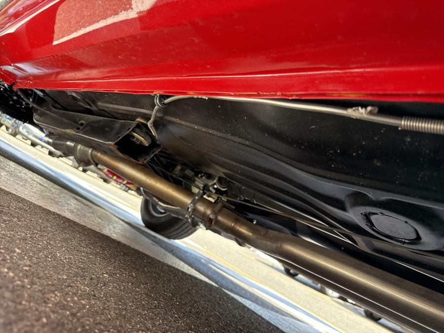 1967 Chevrolet Camaro SS Tribute Car, available for sale in Waterbury, Connecticut | National Auto Brokers, Inc.. Waterbury, Connecticut 1967 Chevrolet Camaro SS Tribute Car, available for sale in Waterbury, Connecticut | National Auto Brokers, Inc.. Waterbury, Connecticut