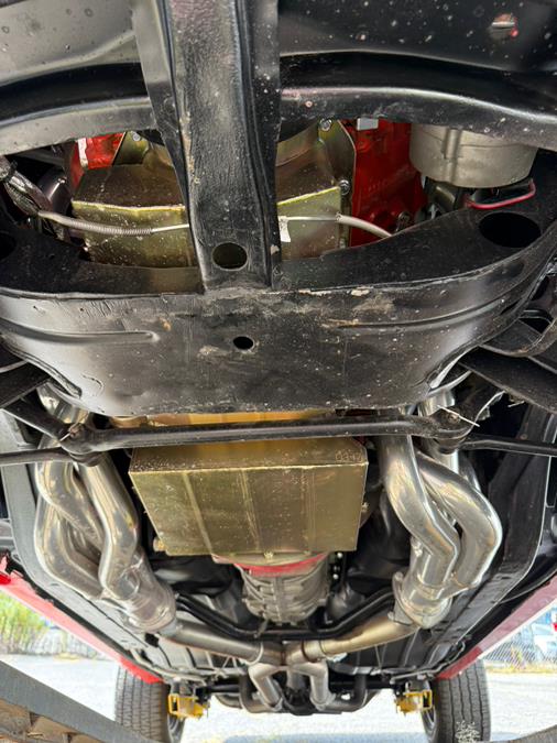 1967 Chevrolet Camaro SS Tribute Car, available for sale in Waterbury, Connecticut | National Auto Brokers, Inc.. Waterbury, Connecticut 1967 Chevrolet Camaro SS Tribute Car, available for sale in Waterbury, Connecticut | National Auto Brokers, Inc.. Waterbury, Connecticut