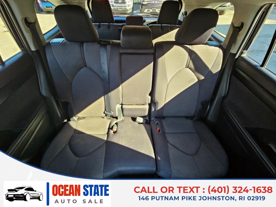 2021 Toyota Highlander L AWD (Natl), available for sale in Johnston, Rhode Island | Ocean State Auto Sales. Johnston, Rhode Island 2021 Toyota Highlander L AWD (Natl), available for sale in Johnston, Rhode Island | Ocean State Auto Sales. Johnston, Rhode Island