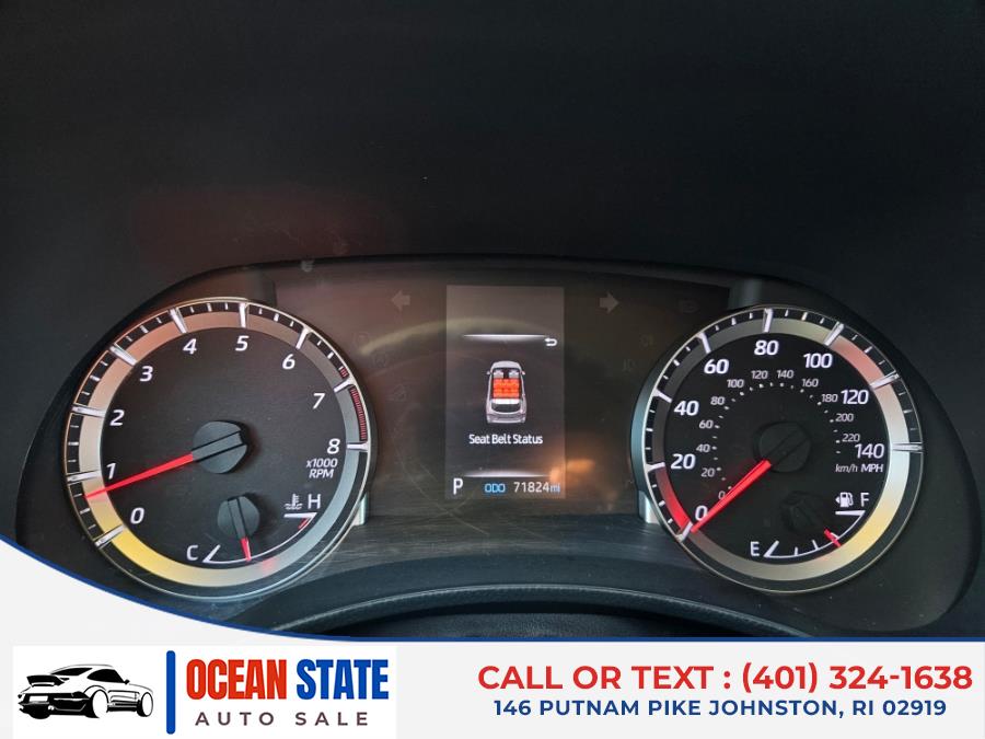 2021 Toyota Highlander L AWD (Natl), available for sale in Johnston, Rhode Island | Ocean State Auto Sales. Johnston, Rhode Island 2021 Toyota Highlander L AWD (Natl), available for sale in Johnston, Rhode Island | Ocean State Auto Sales. Johnston, Rhode Island
