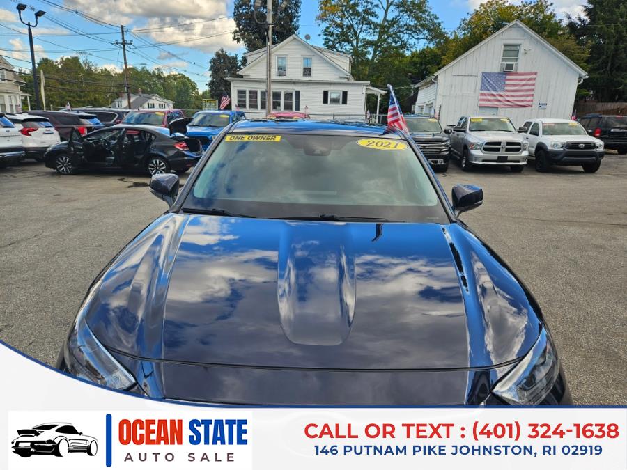 2021 Toyota Highlander L AWD (Natl), available for sale in Johnston, Rhode Island | Ocean State Auto Sales. Johnston, Rhode Island 2021 Toyota Highlander L AWD (Natl), available for sale in Johnston, Rhode Island | Ocean State Auto Sales. Johnston, Rhode Island