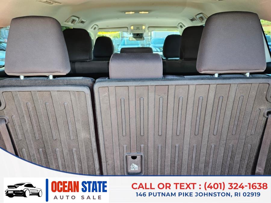2021 Toyota Highlander L AWD (Natl), available for sale in Johnston, Rhode Island | Ocean State Auto Sales. Johnston, Rhode Island 2021 Toyota Highlander L AWD (Natl), available for sale in Johnston, Rhode Island | Ocean State Auto Sales. Johnston, Rhode Island