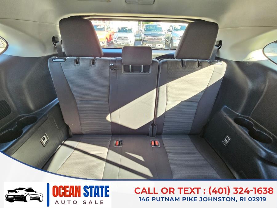 2021 Toyota Highlander L AWD (Natl), available for sale in Johnston, Rhode Island | Ocean State Auto Sales. Johnston, Rhode Island 2021 Toyota Highlander L AWD (Natl), available for sale in Johnston, Rhode Island | Ocean State Auto Sales. Johnston, Rhode Island