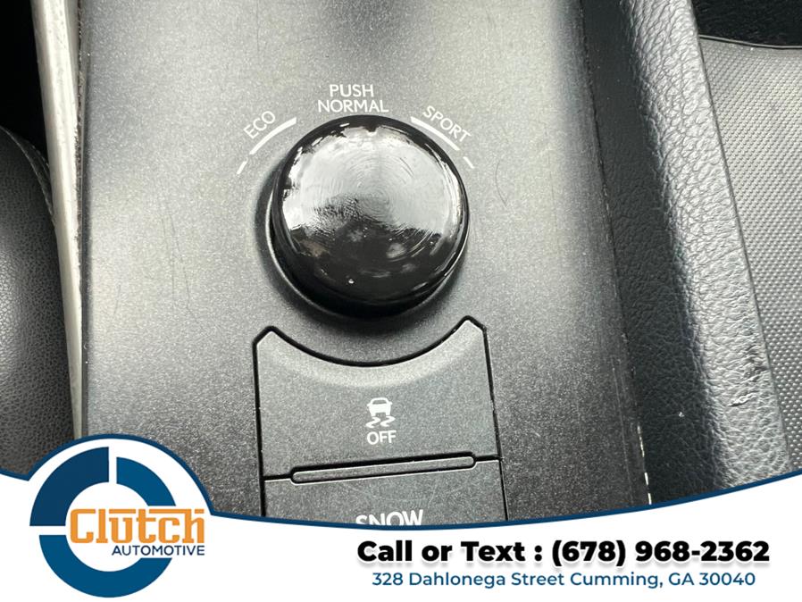 2016 Lexus IS 200t 4dr Sdn, available for sale in Cumming, Georgia | Clutch Automotive. Cumming, Georgia 2016 Lexus IS 200t 4dr Sdn, available for sale in Cumming, Georgia | Clutch Automotive. Cumming, Georgia