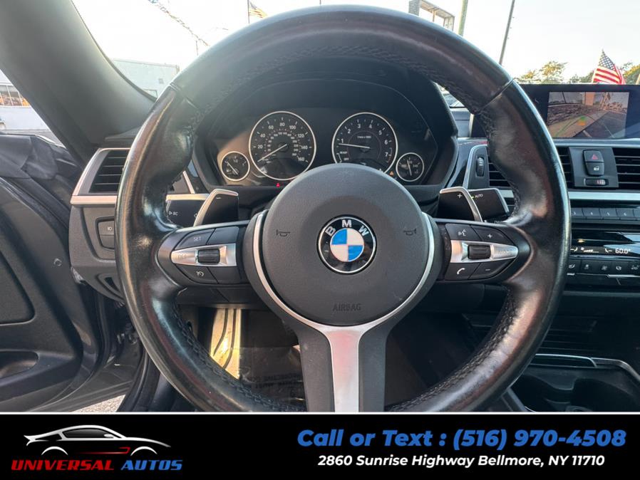 2019 BMW 3 Series 330i xDrive Gran Turismo, available for sale in Bellmore, New York | Universal Autos. Bellmore, New York 2019 BMW 3 Series 330i xDrive Gran Turismo, available for sale in Bellmore, New York | Universal Autos. Bellmore, New York