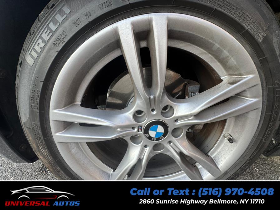 2019 BMW 3 Series 330i xDrive Gran Turismo, available for sale in Bellmore, New York | Universal Autos. Bellmore, New York 2019 BMW 3 Series 330i xDrive Gran Turismo, available for sale in Bellmore, New York | Universal Autos. Bellmore, New York